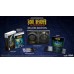 Legacy of Kain Soul Reaver 1 and 2 Remastered Deluxe Edition (PS5) купить в интернет-магазине ⭐ GameSpot.com.ua ⭐ Legacy of Kain Soul Reaver 1 and 2 Remastered Deluxe Edition (PS5), 133011, Приключения/экшен